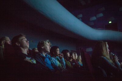 Slieker Film