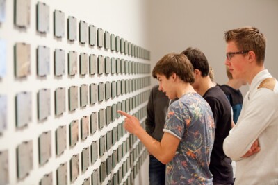 Fries Verzetsmuseum