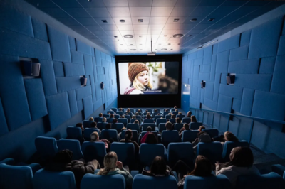 Slieker Film